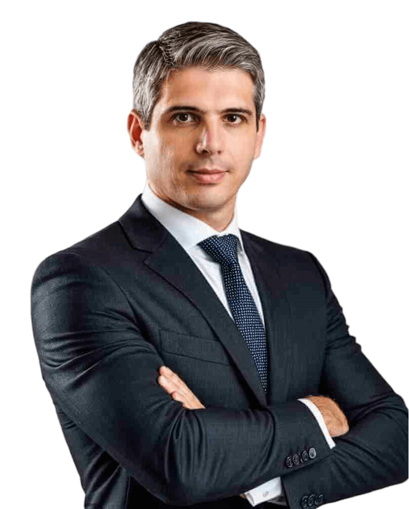 Mehrdad Hamdani ai 1