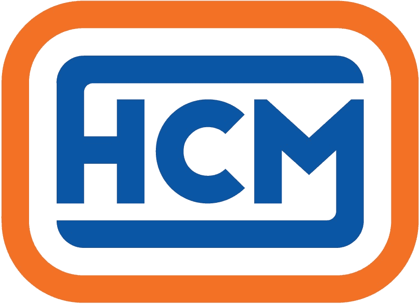 hcm