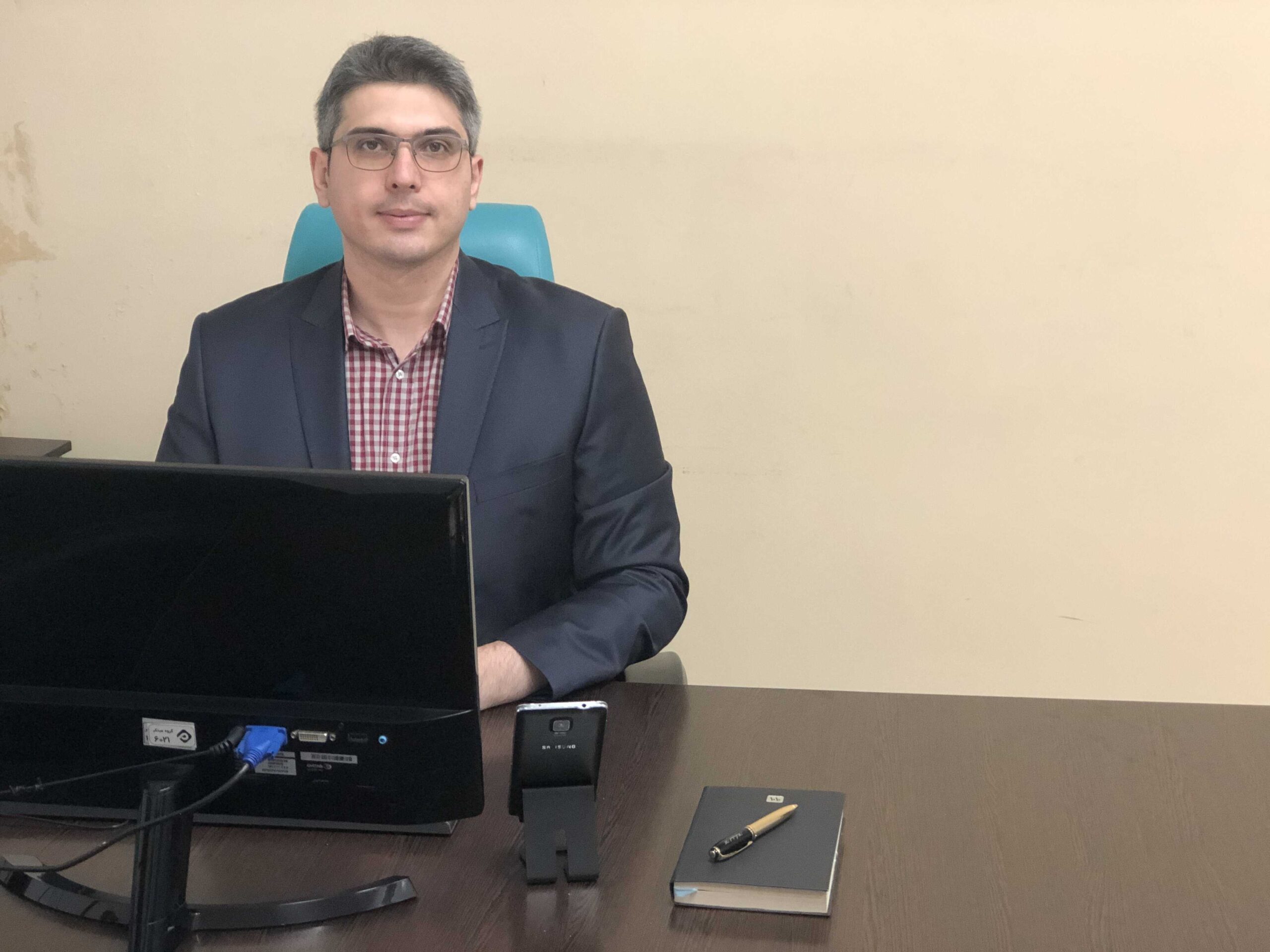 mehrdad hamdani 2 scaled