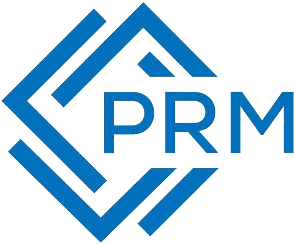 prm