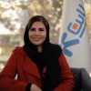 خانم مهندس مینا عمادی