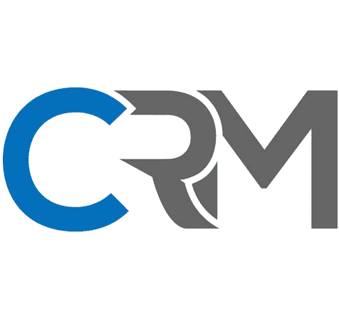 سی آر ام(CRM)