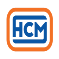 HCM