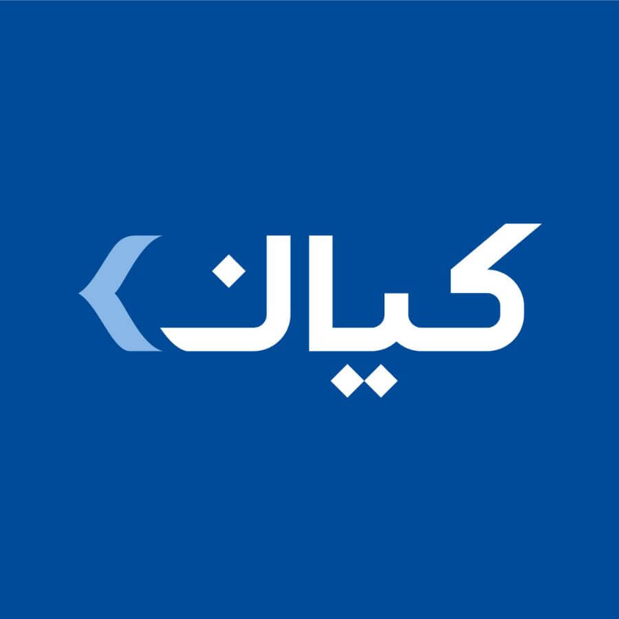 سیوا سی آر ام