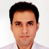 آقای مهندس مهدی انصاری