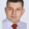 آقای مهندس محمدعلی نورستا