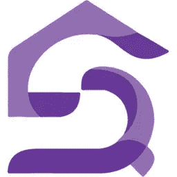 سرویک(متخصصین)